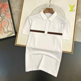 Picture of LV Polo Shirts Short _SKULVM-3XL12yx0526681